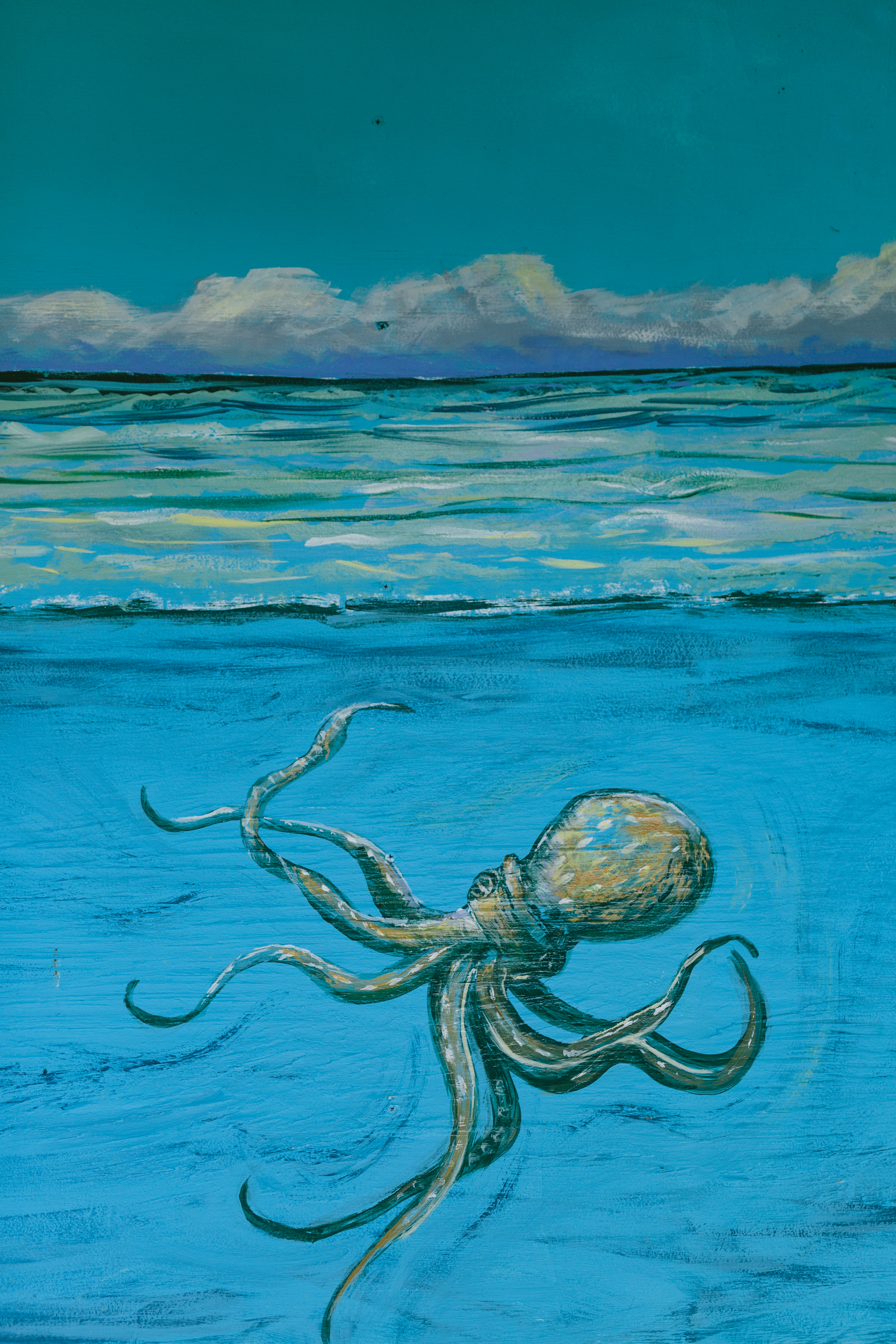 Mural-004